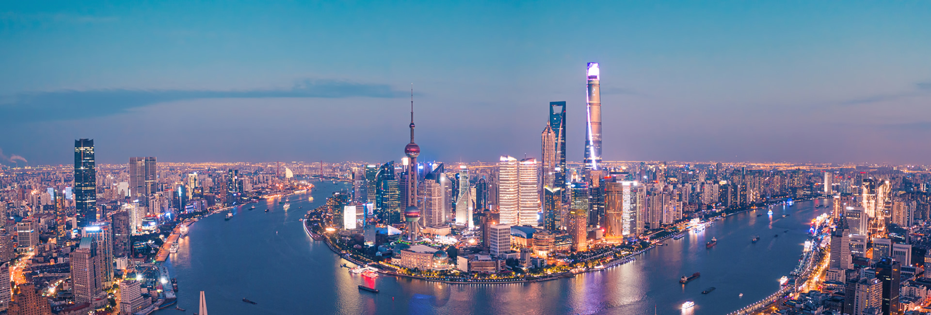 污泥干化問題 用低溫干化設備